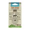 Gator Finishing SilicaCut Sandpaper Polish Super Sponge, 600 Ultra Fine Grit 7464 - alternate 2